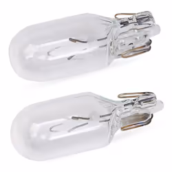 NARVA 171774000 Light Bulbs 12 5 W5W AUDI: A3 Sportback, A3 Hatchback, A5 B8 Sportback, VOLKSWAGEN: Polo V Hatchback, Crafter 30-35 Minibus