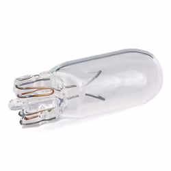 NARVA 171774000 Light Bulbs 12 5 W5W AUDI: A3 Sportback, A3 Hatchback, A5 B8 Sportback, VOLKSWAGEN: Polo V Hatchback, Crafter 30-35 Minibus