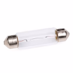 NARVA 173143000 Light Bulbs 12 10 Festoon lamp SV8.5 MAZDA: 3 Hatchback, BMW: 1 Hatchback, SUZUKI: SWIFT 4