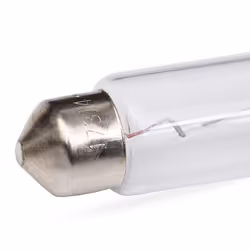NARVA 173143000 Light Bulbs 12 10 Festoon lamp SV8.5 MAZDA: 3 Hatchback, BMW: 1 Hatchback, SUZUKI: SWIFT 4