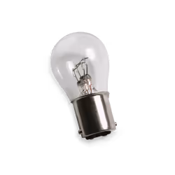 Light Bulbs; NARVA; 18 12