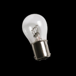 NARVA 175113000 Light Bulbs 18 12