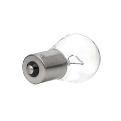 NARVA 176353000 Light Bulbs 12 21 P21W TOYOTA: Corolla VIII Saloon, Yaris I Hatchback, AUDI: A6 C6 Avant, A3 Sportback, MERCEDES-BENZ: Vito Tourer