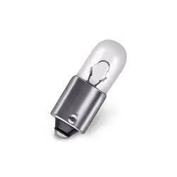 Light Bulbs; NARVA; Miniature halogen lamp 12 20