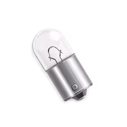 Light Bulbs; NARVA; P21/4W 12 21/4; for VOLKSWAGEN, MERCEDES-BENZ, SKODA, VAUXHALL, FORD