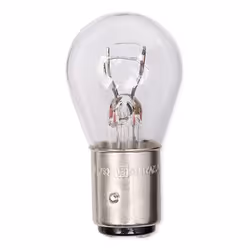 NARVA 179163000 Light Bulbs 12 21/5 P21/5W FORD: FOCUS 3, MONDEO 4 Turnier, Transit Custom V362 Van, TOYOTA: Corolla VIII Saloon, Corolla Verso