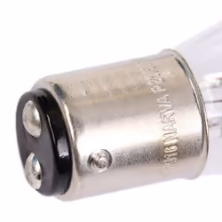 NARVA 179163000 Light Bulbs 12 21/5 P21/5W FORD: FOCUS 3, MONDEO 4 Turnier, Transit Custom V362 Van, TOYOTA: Corolla VIII Saloon, Corolla Verso