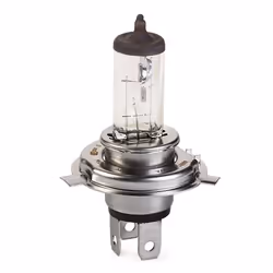 NARVA 488813000 Bulb, spotlight H4 12V 60/55W Halogen VOLKSWAGEN: CADDY 4 Kasten, Polo V Hatchback, Transporter 5, MINI: Hatchback, Convertible