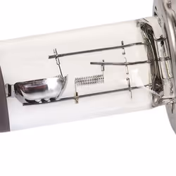 NARVA 488813000 Bulb, spotlight H4 12V 60/55W Halogen VOLKSWAGEN: CADDY 4 Kasten, Polo V Hatchback, Transporter 5, MINI: Hatchback, Convertible