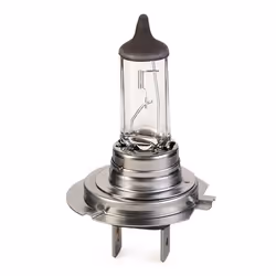NARVA 483283000 Bulb, spotlight H7 12V 55W Halogen AUDI: A4 B8 Avant, A4 B8 Saloon, A5 B8 Sportback, VOLKSWAGEN: Golf 7, Passat B8 Variant