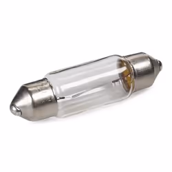 NARVA 173163000 Light Bulbs Festoon lamp 12 10