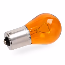 NARVA 176383000 Light Bulbs 12 21 PY21W RENAULT: Zoe, TRAFIC 2 Kasten, SKODA: Octavia II Hatchback, Fabia III Hatchback, IVECO: Daily 6