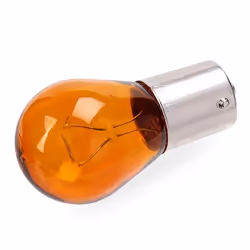 NARVA 176383000 Light Bulbs 12 21 PY21W RENAULT: Zoe, TRAFIC 2 Kasten, SKODA: Octavia II Hatchback, Fabia III Hatchback, IVECO: Daily 6