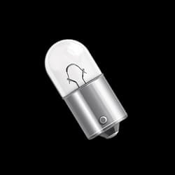 NARVA 179183000 Light Bulbs Ball-shaped lamp 12 21/5