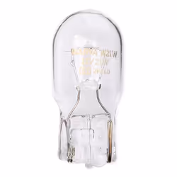 NARVA 176323000 Light Bulbs 12 21 W21W AUDI: A3 Sportback, A3 Hatchback, A1 Sportback, VOLKSWAGEN: Polo V Hatchback, GOLF 6, Golf 7