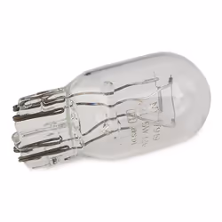 NARVA 179193000 Light Bulbs W21/5W 12 21/5 VAUXHALL: Astra Mk6 GTC, Mokka / Mokka X, Astra Mk6 Kombi, HONDA: Jazz 2, CIVIC 8 Hatchback