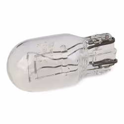 NARVA 179193000 Light Bulbs W21/5W 12 21/5 VAUXHALL: Astra Mk6 GTC, Mokka / Mokka X, Astra Mk6 Kombi, HONDA: Jazz 2, CIVIC 8 Hatchback