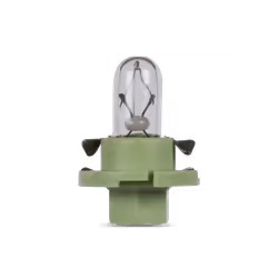 Light Bulbs; NARVA; 12,8 27 P27W W2.5x16d; for CHRYSLER, CHEVROLET, VW, TOYOTA, HYUNDAI