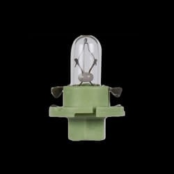 NARVA 179413000 Light Bulbs 12,8 27 P27W W2.5x16d CHRYSLER: GRAND 5OYAGER 5