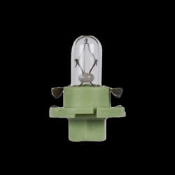 NARVA 179453000 Light Bulbs 12,8 27/7 P27/7W W2.5x16q JEEP: Patriot, CHRYSLER: GRAND 5OYAGER 5