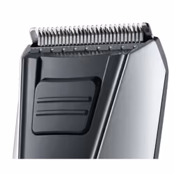Grundig MC 6840 Black, Silver 10
