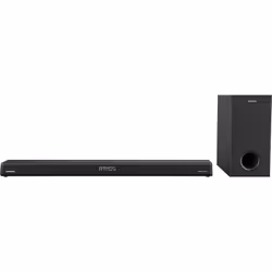 Grundig 2.1 Dolby Atmos Soundbar DSB 2100