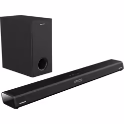 Grundig 2.1 Dolby Atmos Soundbar DSB 2100