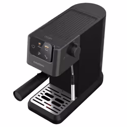 Grundig KSM 4330 Semi-auto Electric coffee percolator 1.1 L