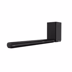 Grundig DSB 3000 Black 3.1.2 channels 290 W