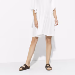 Birkenstock Arizona Sandals Unisex Brown - Additional view 7