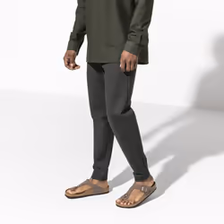 Birkenstock Gizeh Sandals Unisex Mocha - Additional view 7