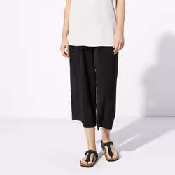 Birkenstock Gizeh Sandals Unisex Black - Additional view 6