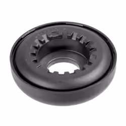 Sachs 801 016 Wheel Suspensions