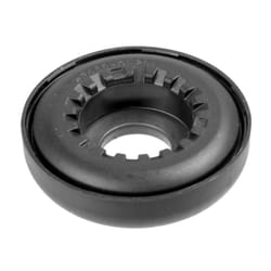 Sachs 801 016 Wheel Suspensions