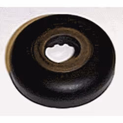 Sachs 801 016 Wheel Suspensions