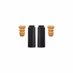 900126 Vibration Damping