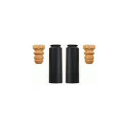 900126 Vibration Damping