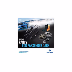 900 313 Rubber Buffer Suspension Compatible With Ford KA RU8 20082016 Rear Axle And Other Vehicles