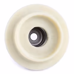 SACHS 803 054 Repair Kit, suspension strut Front Axle Left, Front Axle Right with integrated ball bearing FIAT: Punto III Hatchback