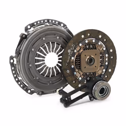 SACHS Kit plus CSC 3000 990 336 Clutch 220 FORD: FIESTA 6, Ecosport Mk2, B-Max