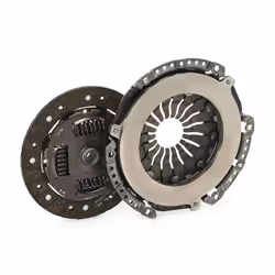 SACHS Kit plus CSC 3000 990 336 Clutch 220 FORD: FIESTA 6, Ecosport Mk2, B-Max