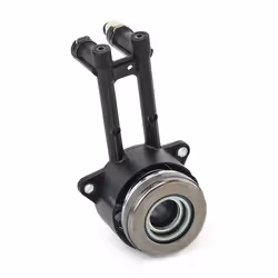SACHS Kit plus CSC 3000 990 336 Clutch 220 FORD: FIESTA 6, Ecosport Mk2, B-Max - Additional view 4