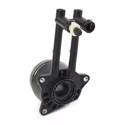 SACHS Kit plus CSC 3000 990 336 Clutch 220 FORD: FIESTA 6, Ecosport Mk2, B-Max - Additional view 5