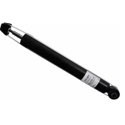 SACHS 315 990 Shock absorber Gas Pressure Twin-Tube Telescopic Shock Absorber Top pin, Bottom eye CITROËN: C4 II Hatchback