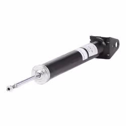 SACHS 315 235 Shock absorber Gas Pressure Monotube Telescopic Shock Absorber Top pin, Bottom eye MERCEDES-BENZ: ML-Class
