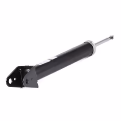 SACHS 315 235 Shock absorber Gas Pressure Monotube Telescopic Shock Absorber Top pin, Bottom eye MERCEDES-BENZ: ML-Class