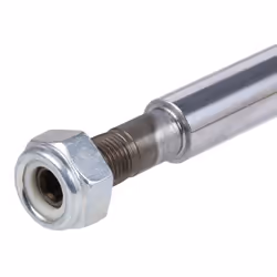 SACHS 315 235 Shock absorber Gas Pressure Monotube Telescopic Shock Absorber Top pin, Bottom eye MERCEDES-BENZ: ML-Class - Additional view 4