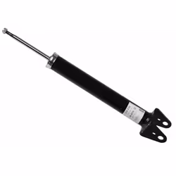 SACHS 315 235 Shock absorber Gas Pressure Monotube Telescopic Shock Absorber Top pin, Bottom eye MERCEDES-BENZ: ML-Class - Additional view 5