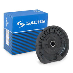 SACHS 803 066 Top strut mount Front Axle Left, Front Axle Right, Lower VOLVO: XC90 I, V70 2, XC70 I Cross Country