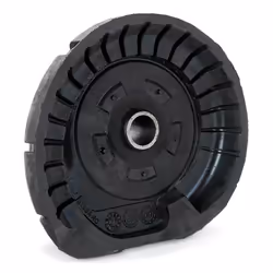 SACHS 803 066 Top strut mount Front Axle Left, Front Axle Right, Lower VOLVO: XC90 I, V70 2, XC70 I Cross Country
